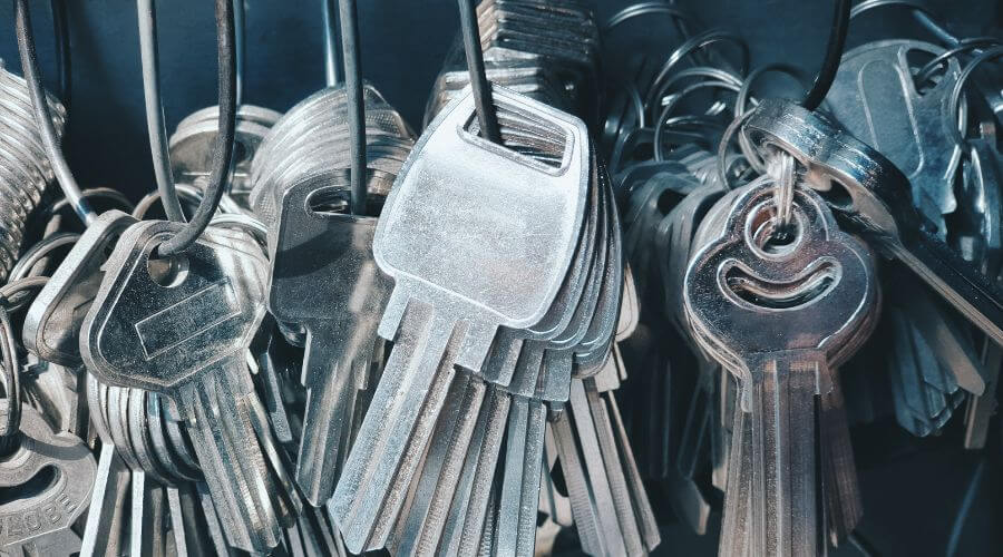 Professional Storm Sewer Service in Lyburn, WV